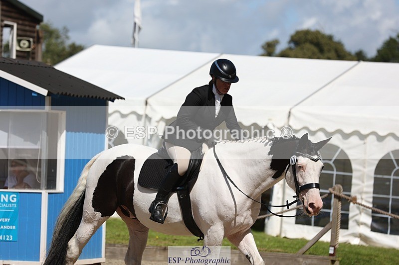 230811-113815-00894 - Cls 1 Prelim Bronze 11.10 to 12.35 break