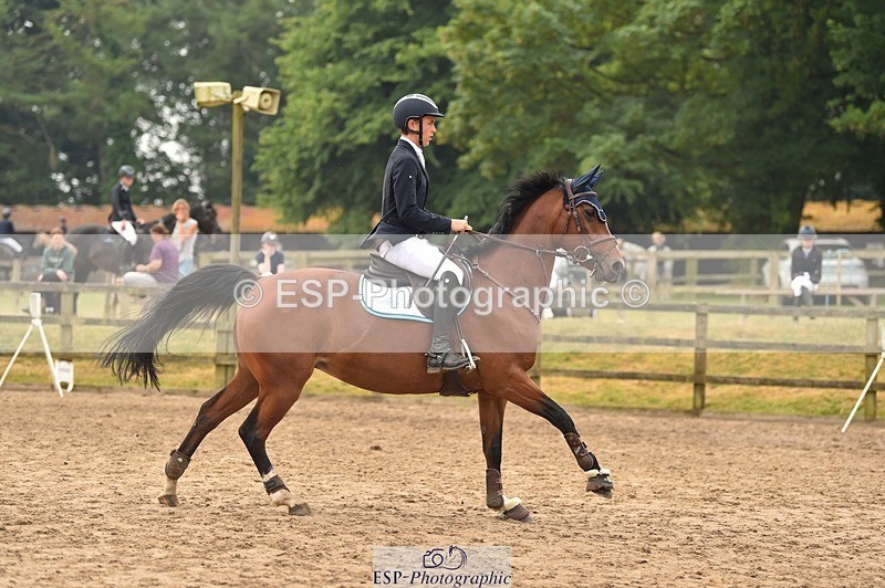 230618-095650-10929 - Cls 24 Pony Newcomers & 1m Open