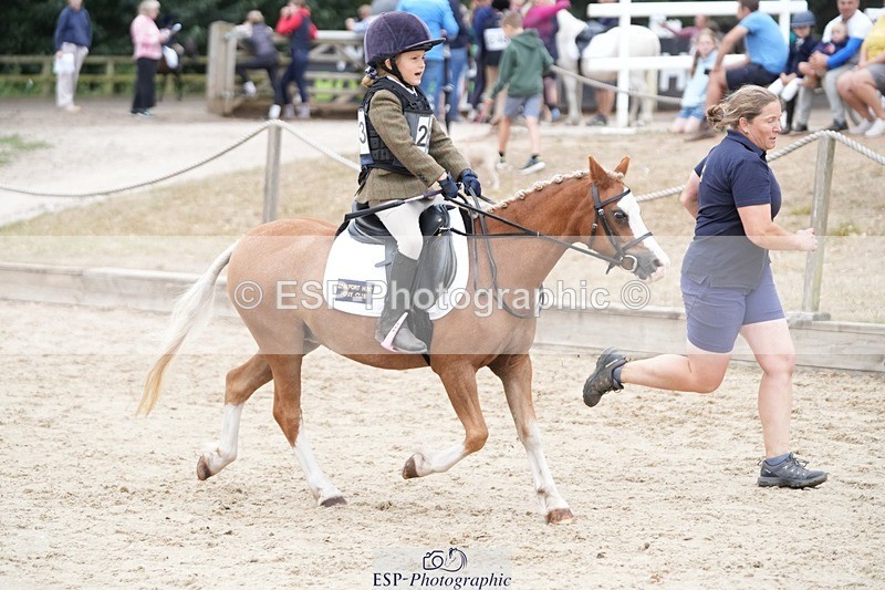 250820A-152927-10703 - Round 2, 14.45 to End