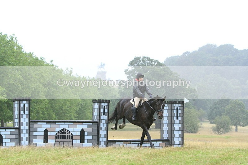 IMF_1869 - Time at Castle Jump 10:15 to 11:19