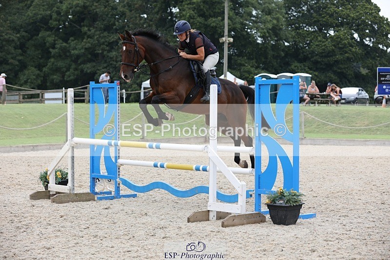 230908-161517-02838 - Cls 8 Snr 1.05m Open