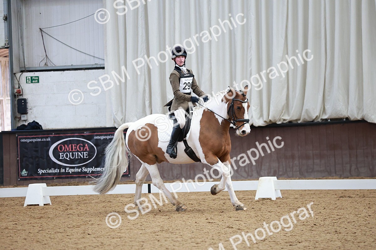 SBM_003954 - Class 2 - Novice 2020