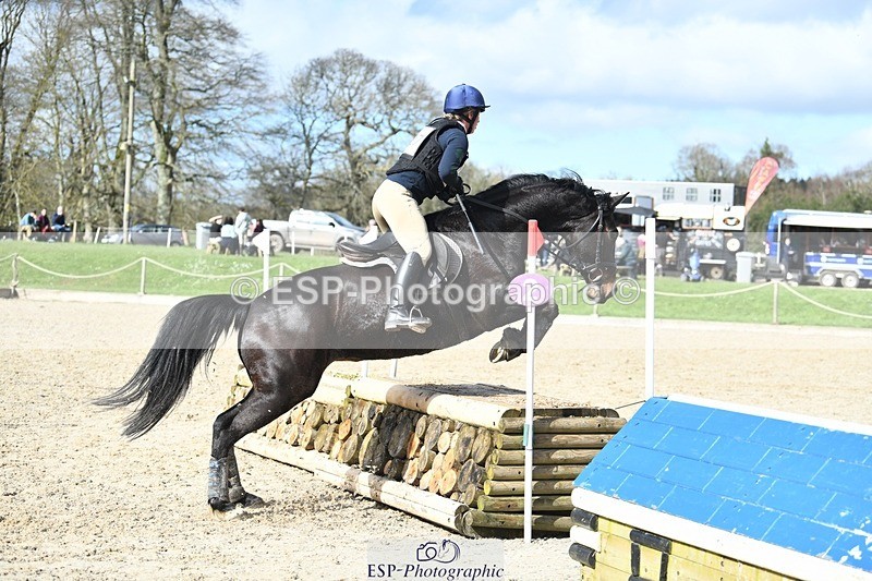 240317-134359-01445 - Cls 02 80 Snr 13.00 to 13.55