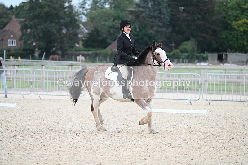 WJ7_2253 - Class 2 & Champs