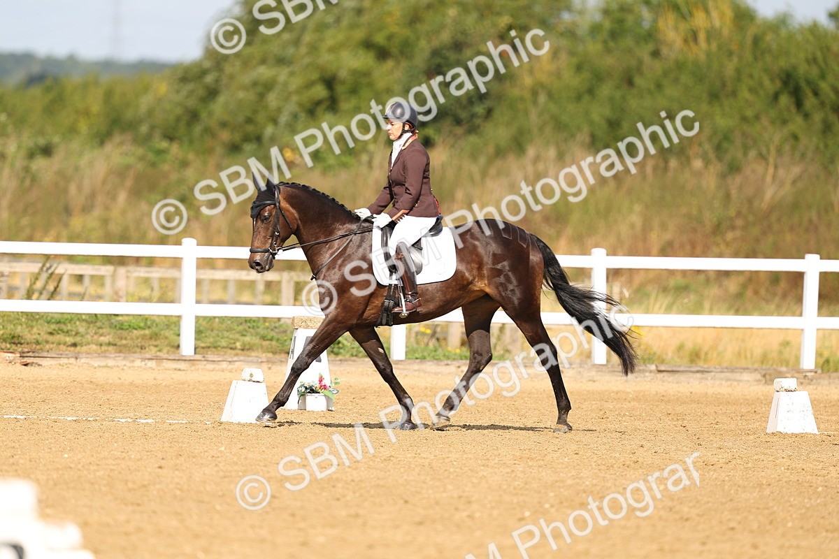 SBM_010989 - Class 1 - Prelim 19 - 9.26-10.29