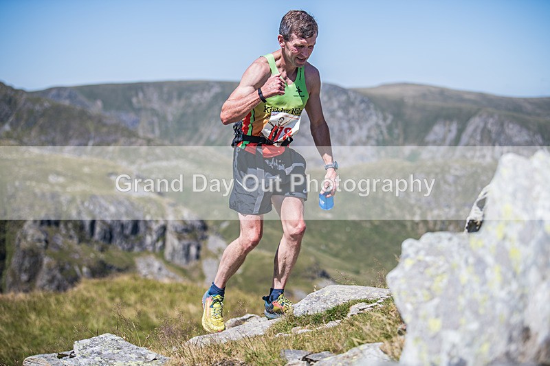 Kentmere-657 - Kentmere Horseshoe Fell Race Sunday 19th July 2026
