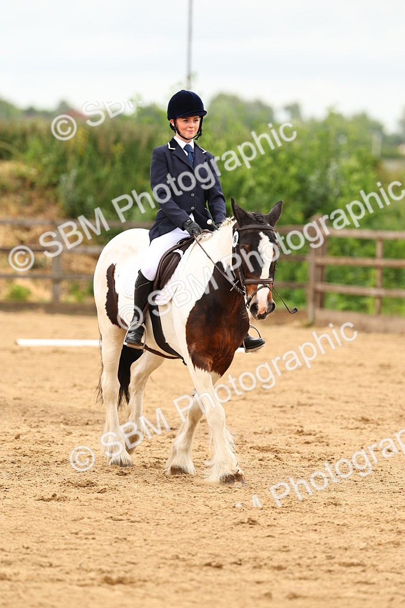 SBM_000897 - Class 1 - Intro 1