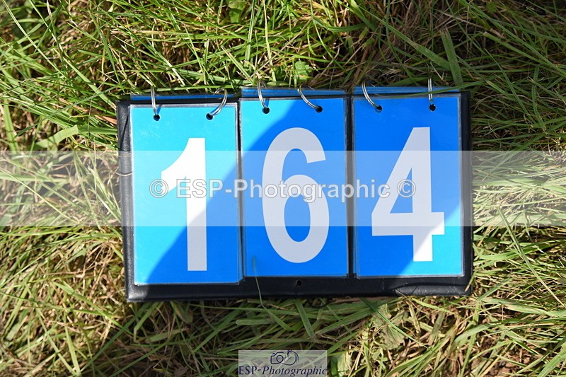 230923A-155220-03496 - 80 XC 15.30 to End