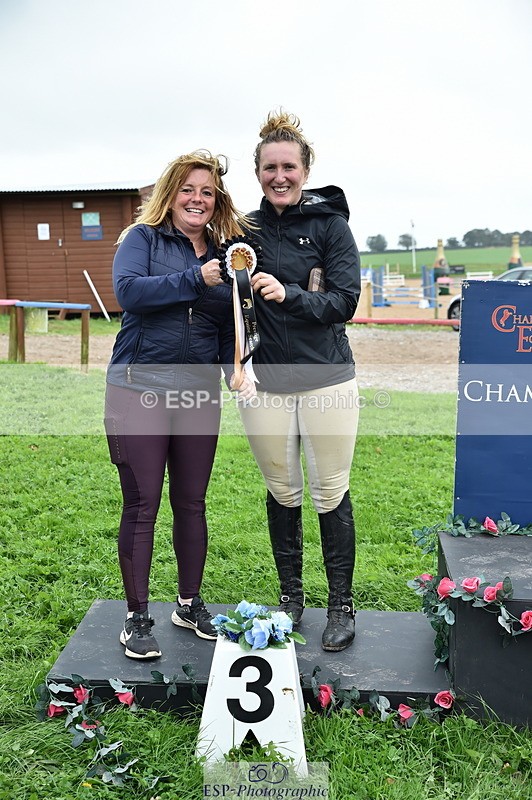 230924A-160442-07649 - Presentations