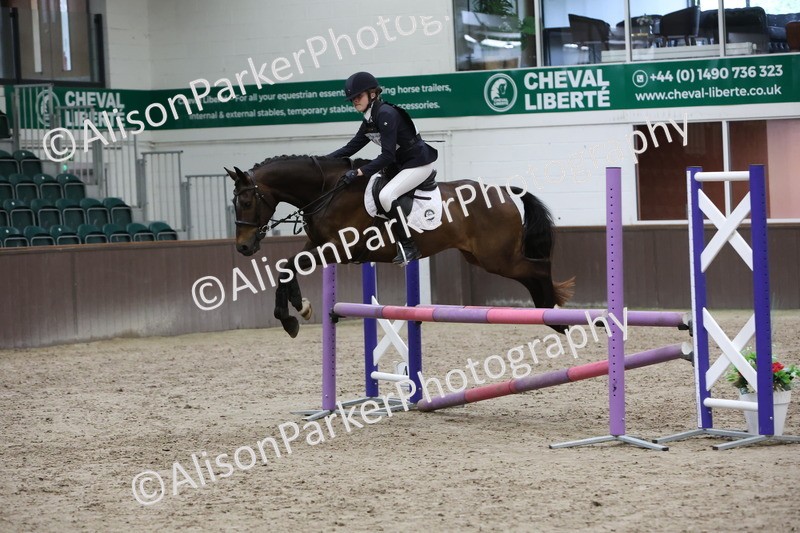 20250622-10272 - PC80 Qualifier - Round 2