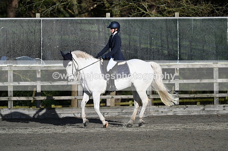 WJ7_6326 - Time 12:47 to 12:56