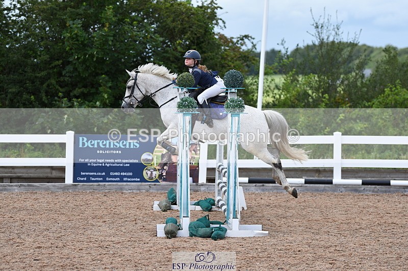 230715A-121744-01075 - Cls 3 Discovery & 90cm Open