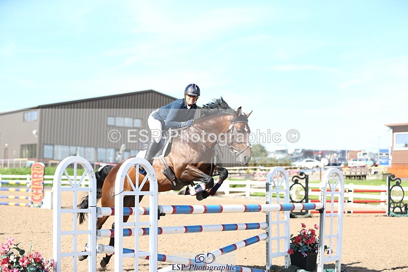 230811A-171318-07055 - Cls 19 Snr Newc