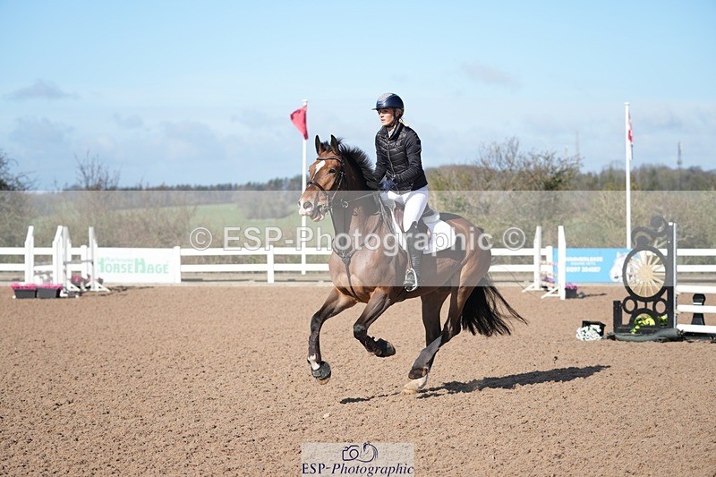 250329-093241-03498 - Cls 19 Clear Round