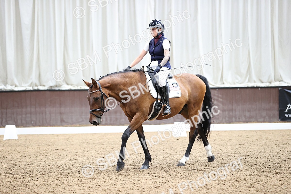SBM_002310 - Novice 4 - 13.38-14.30