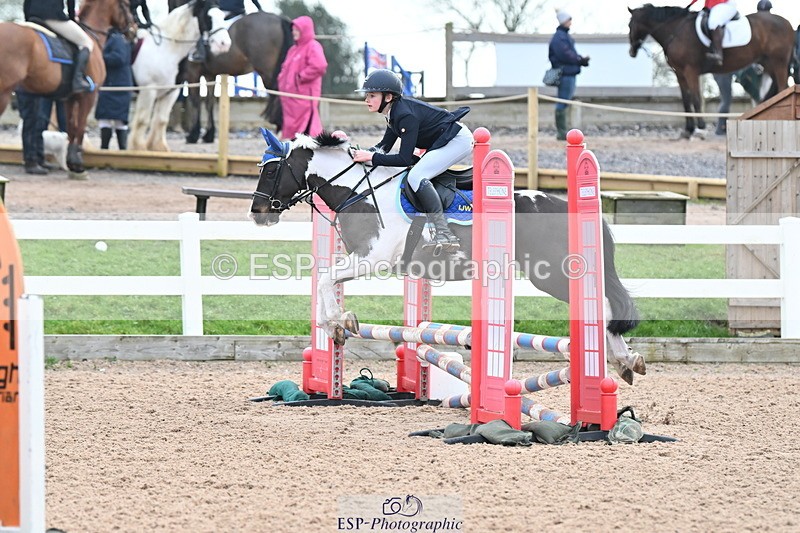 240128A-095233-00128 - Cls 1 Pony Intro 70cm