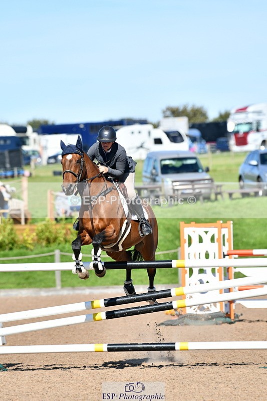 240914A-145305-07869 - Cls 17-S National 1.30m Open