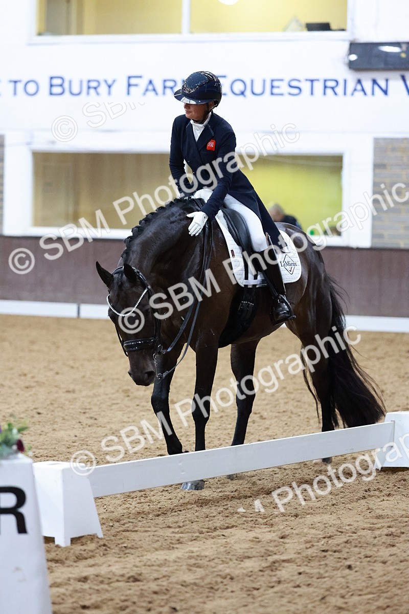 SBM_021719 - Class 14 - FEI Grand Prix - 18.52-19.37