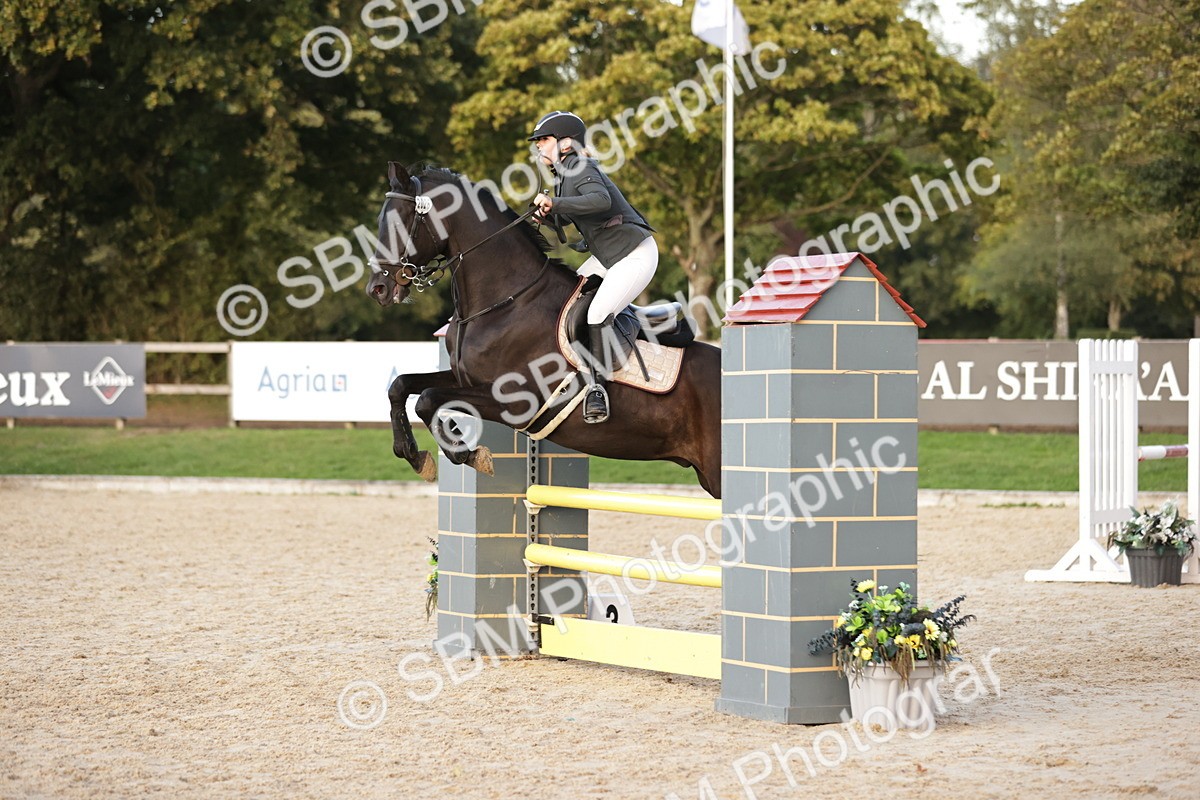 SBM_32041 - J52 - Open 90cm