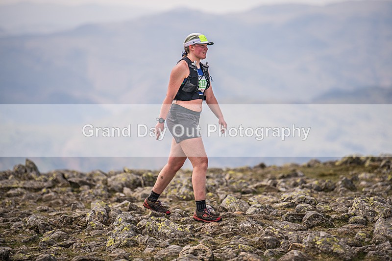 Fairfield-1033 - Fairfield Horseshoe Fell Race Saturday 11th May 2024