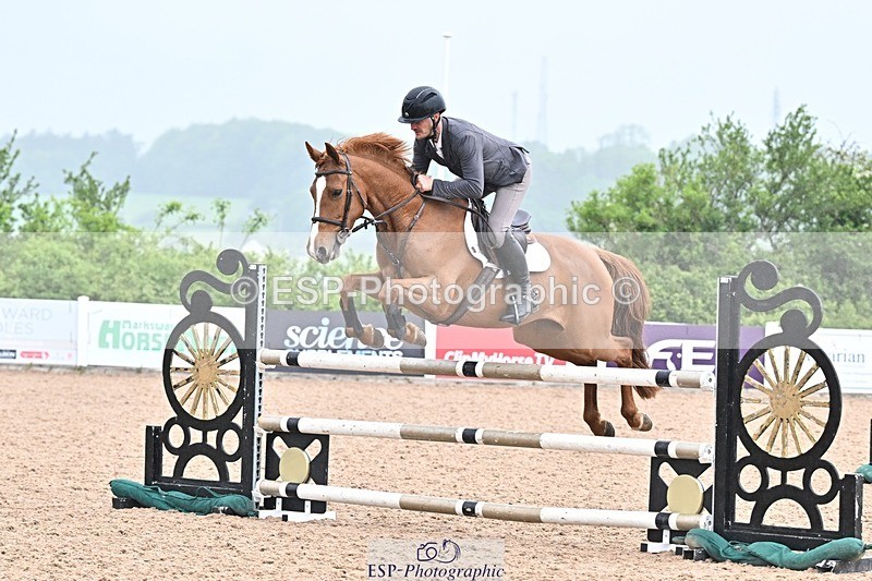 260520-115213-00403 - Cls 4 Senior 1.05m Open