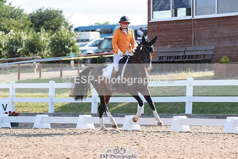 250622-084233-13772 - Cls 44 Prelim 5, Start to 9.20am