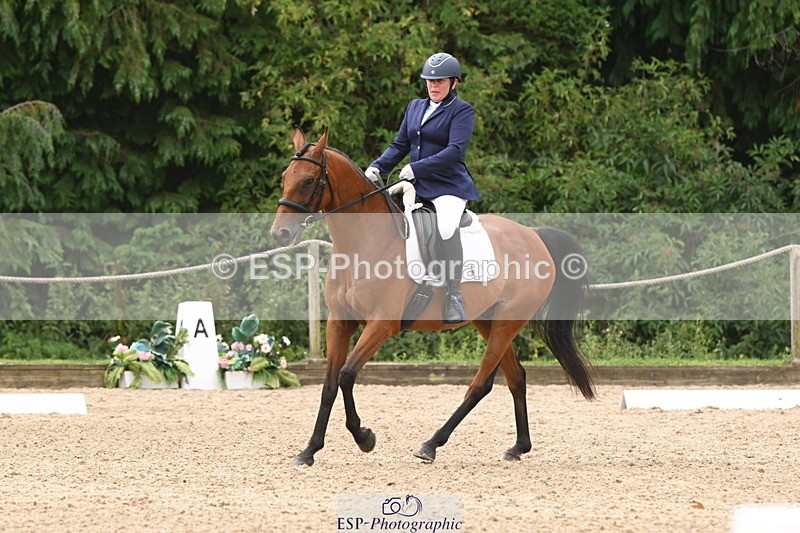 250719A-121147-04673 - 017-Samantha.Meech-Breezeblock