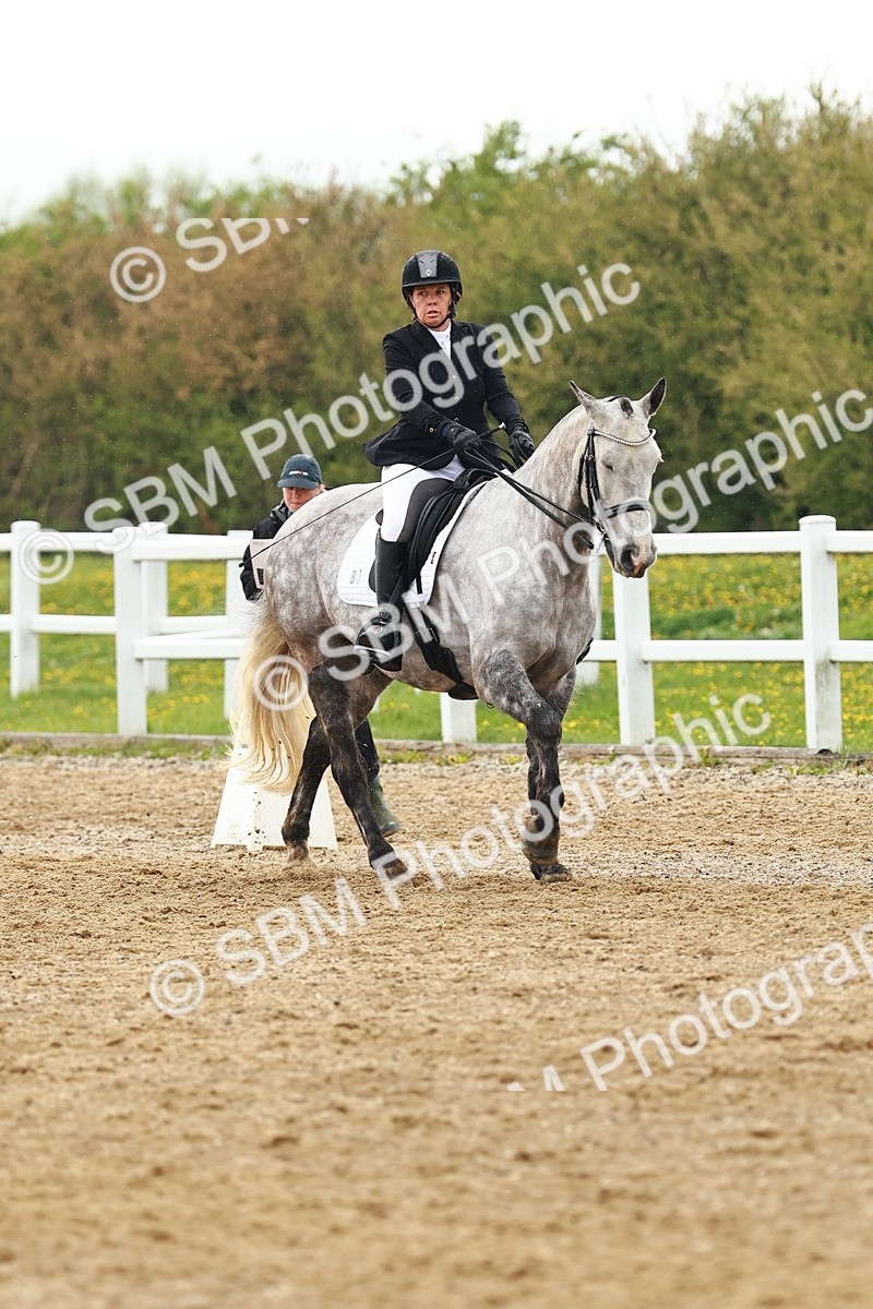 SBM_002478 - Class 12 - M4