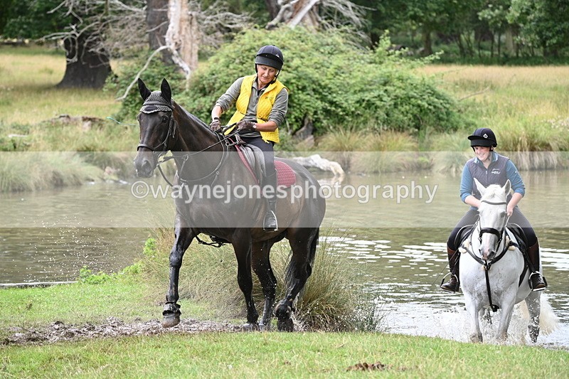 WJ7_3972 - Time at Water 12:52 to 13:22