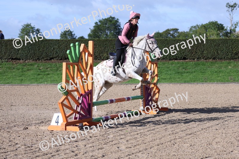 20251005-0104 - Class 2 - 50cm