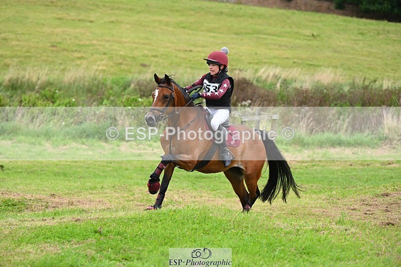 230827-112407-23629 - XC 11 to 12