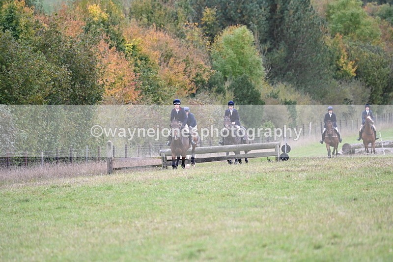 WJ6_0277 - Camera 2 Line 1