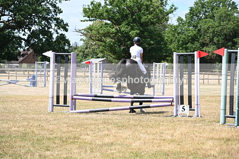WJ6_5636 - Class 13 Novice 60cm