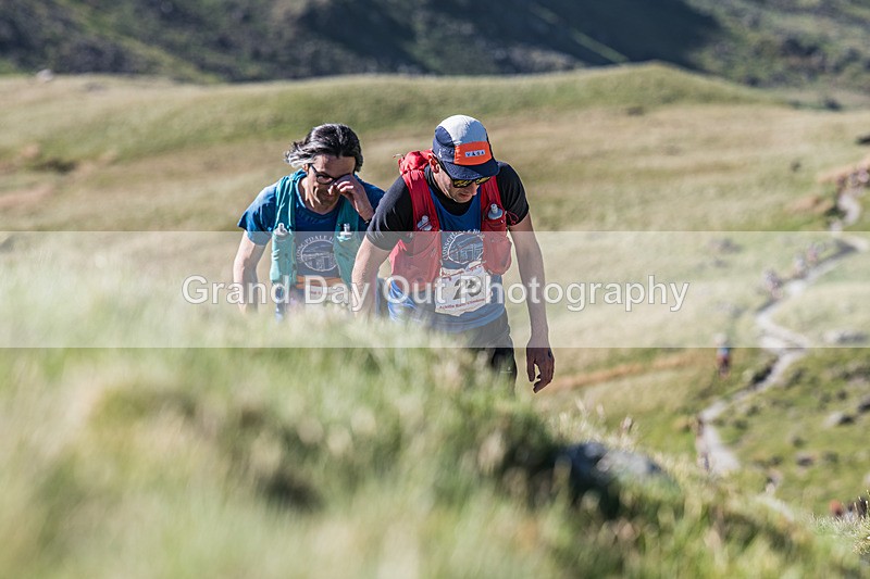 Old County Tops-317 - The Old County Tops Fell Race Saturday 17th May 2025