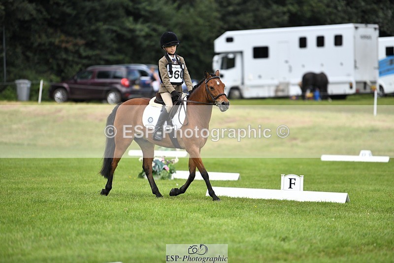 230826-130156-19644 - PC 70 Start to 1pm