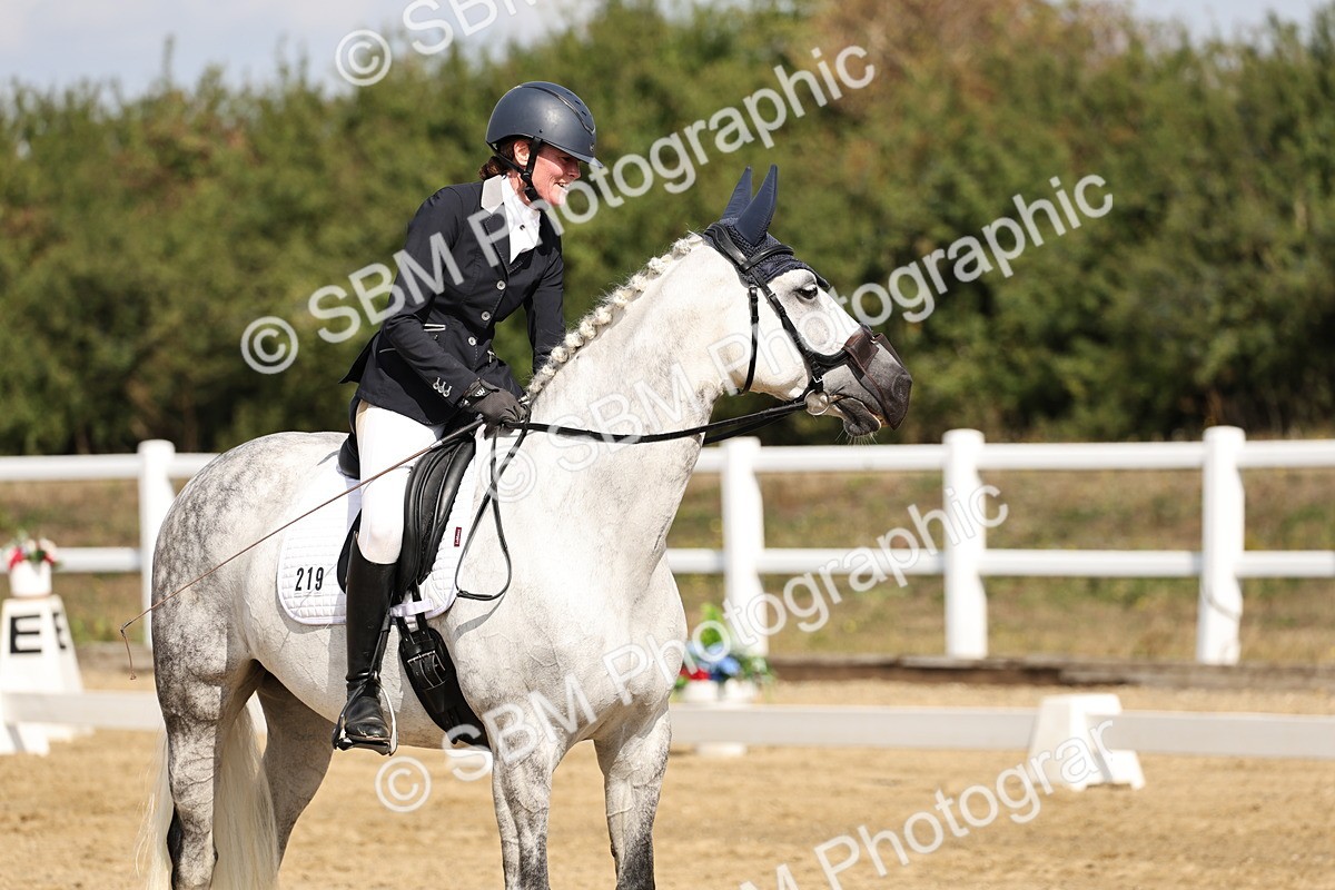 SBM_017519 - Class 12-14 - Intro 2-Prelim 5