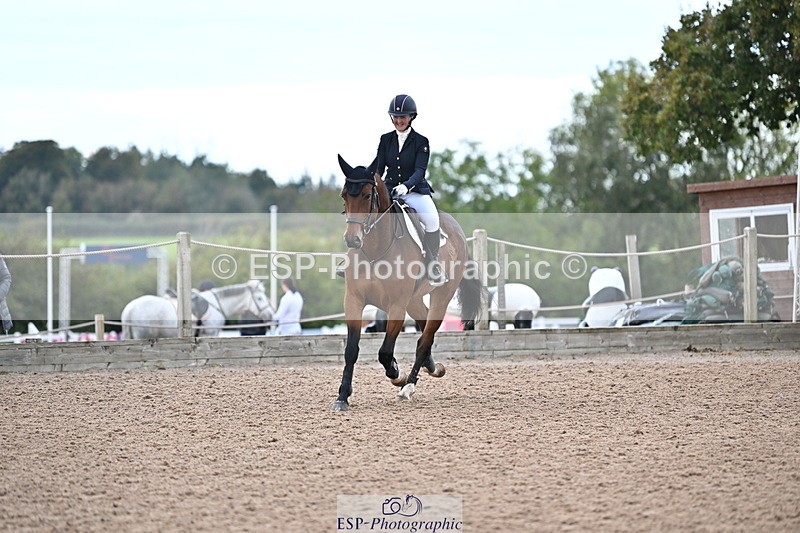 241012A-101720-00172 - 70cm