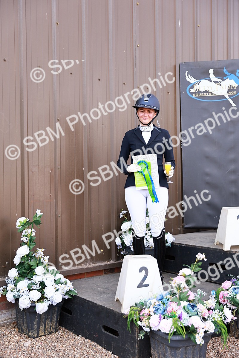 SBM_020835