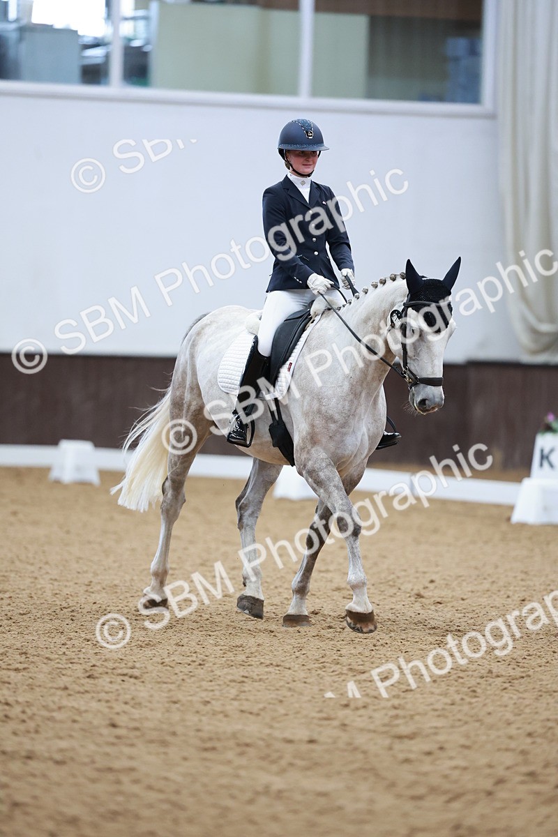 SBM_003874 - Class 1 - Prelim 6 - 10.40-11.50