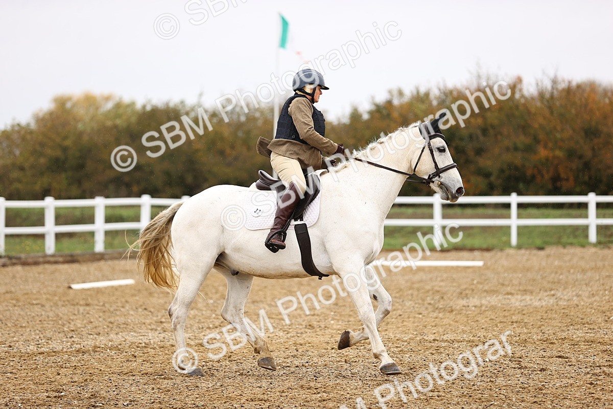 SBM_001837 - Prelim B