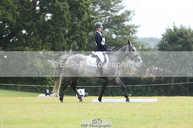 240824X-105959-22342 - D70 Section C and D 9.30 to 11.00