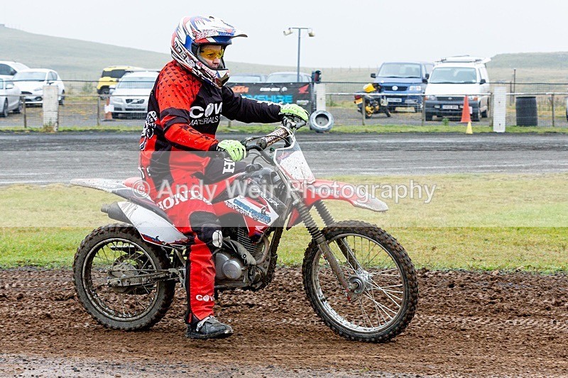 201017-5D-3K8A2393 - Ride & Skid It Flat Track Experience 17th Oct 20