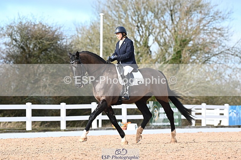 240218A-143023-08663 - 278-Delerie.Chambers-Expression.M