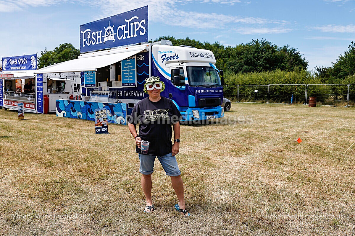 _MGL7039 - MINETY 2025