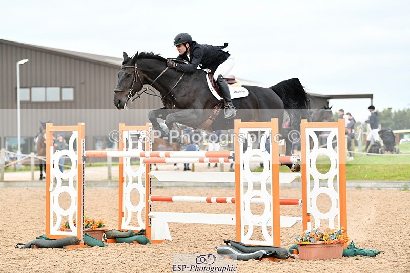 240915A-142316-10495 - Cls 28 Chard Sept GP