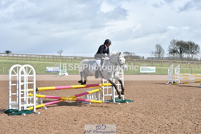 240323A-133144-00652 - SJ 90cm