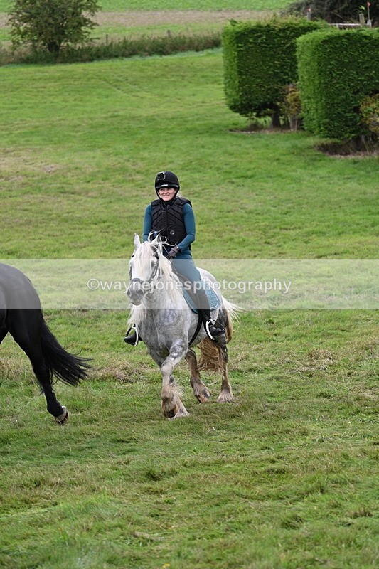 WJ7_8766 - Time 12:58 to 13:11