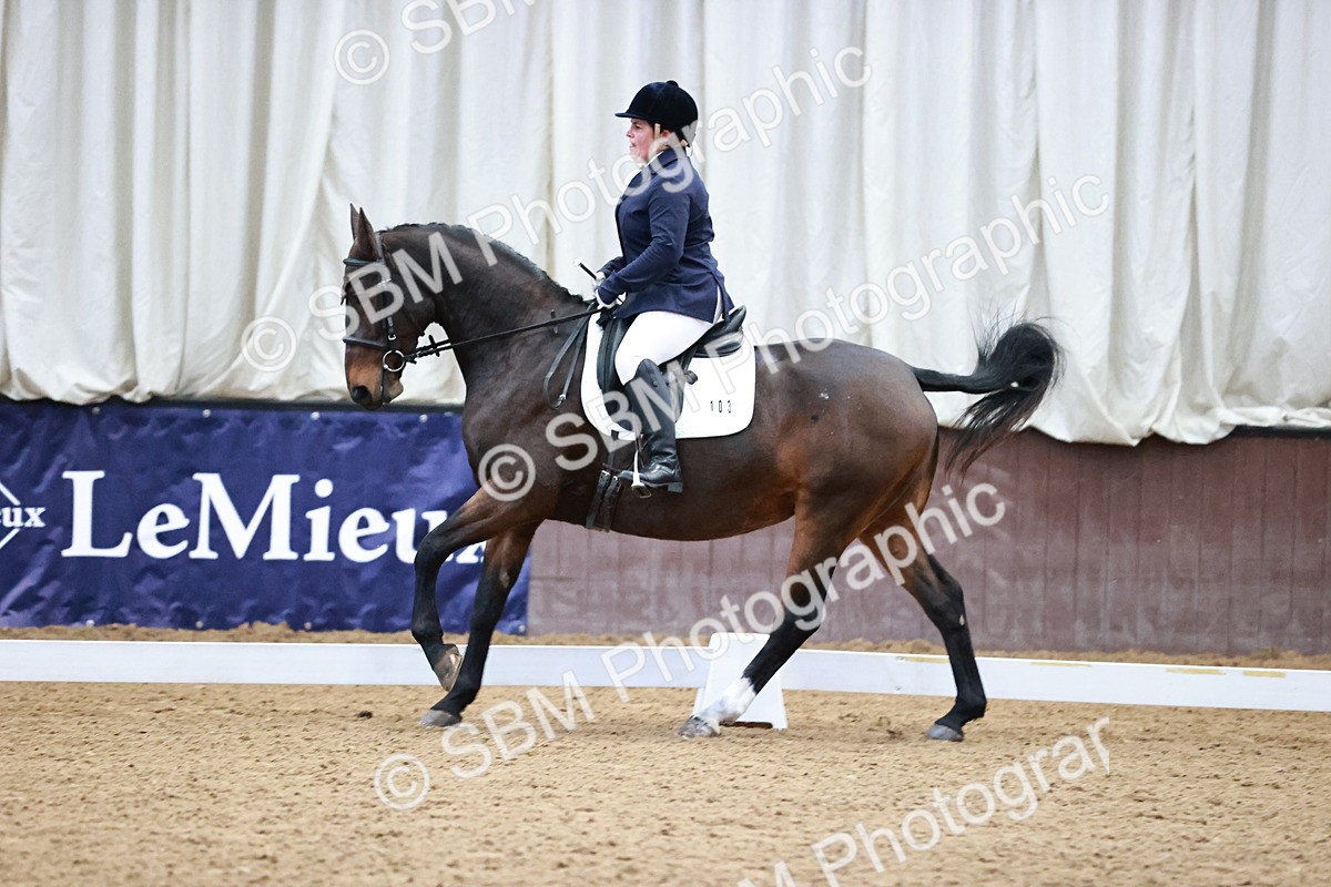 SBM_000054 - Class 1, 2, 6 MQ Intro 2 and Open Prelim 2