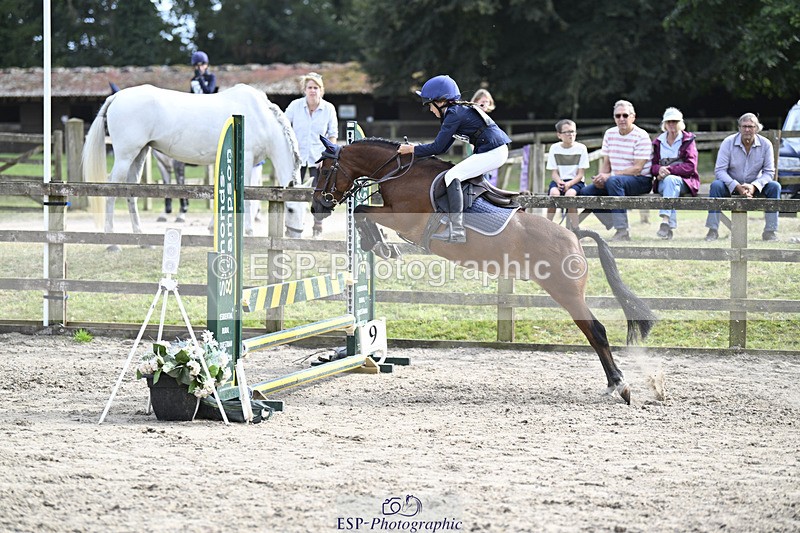 240823X-160412-19020 - 70cm R2 15.20 to 16.40