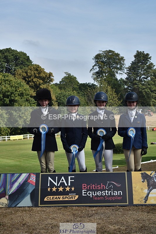 250824A-142110-37230 - PC70 Presentations